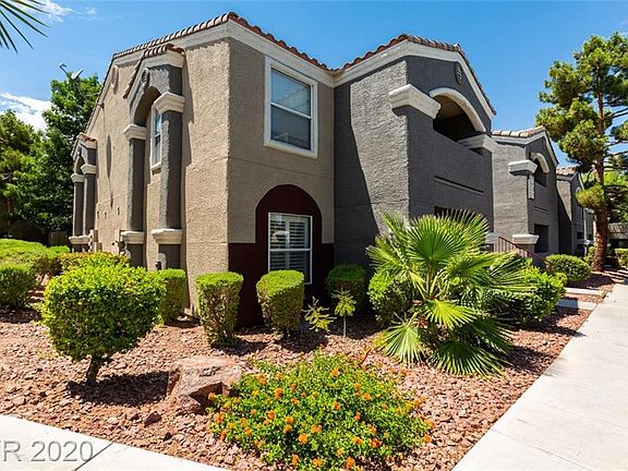 3rd image of 5055 W Hacienda Ave Unit 1173
