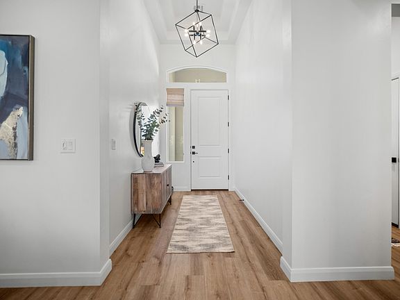 5th image of 2166 E Yant Flat Dr