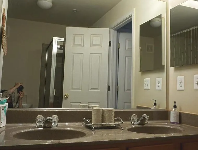 901 Pine Forest Ln — Photo 19