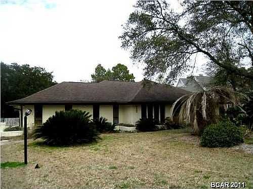 1st image of 2541 Ferol Ln