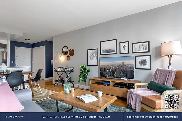 Rented by The Blueground | media 4