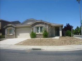 10335 Jenny Lynn Way, Elk Grove, CA 95757