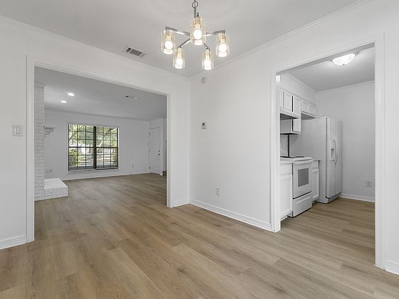 4th image of 3336 Colonial Oaks Dr #1-B