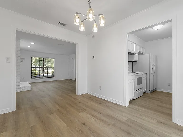 3336 Colonial Oaks Dr #1-B — Photo 4