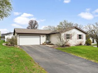 1 Scranton Court, Madison, WI 53719