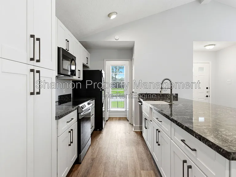 16625 Ivy Grove Dr — Photo 8