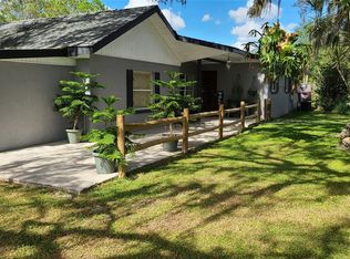 15822 Trackside Dr, Odessa, FL 33556