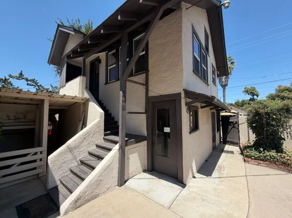 117 Lee St, Modesto, CA