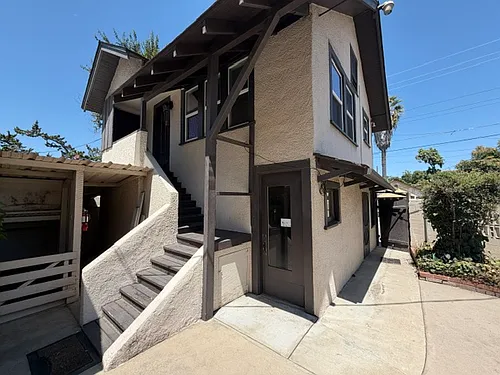 117 Lee St #D-1 Photo 1