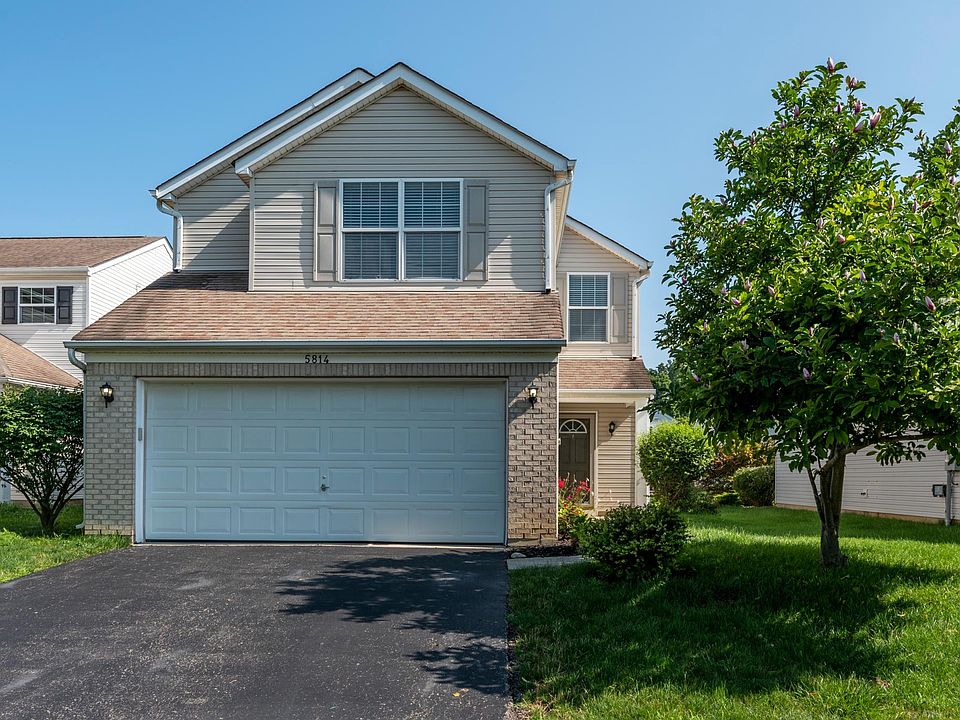 1st image of 5814 Lonerise Ln