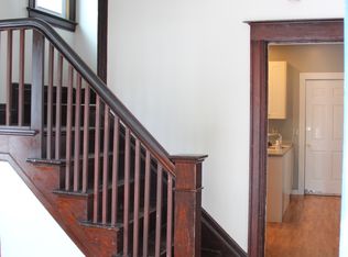 30 Priem St, Rochester, NY 14607