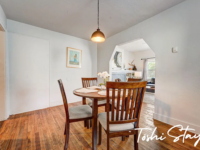 120 NW 31st St #B — Photo 14