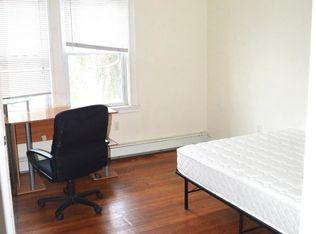 75 Algonquin Rd, Newton, MA 02467