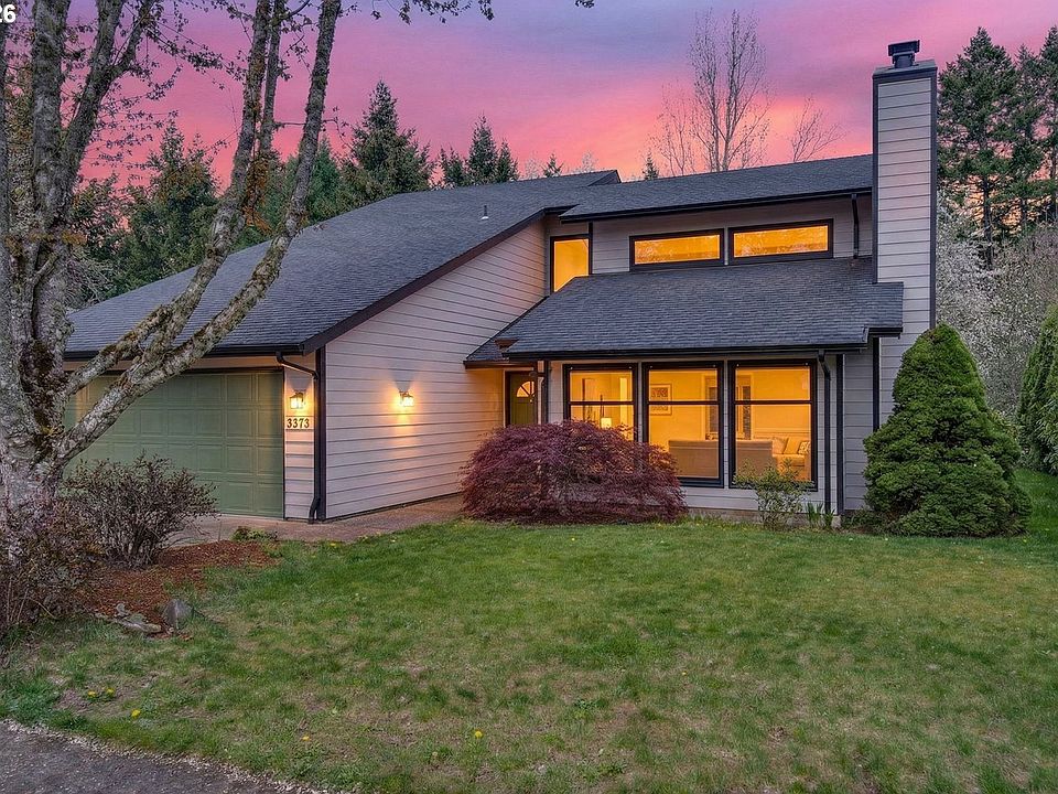 1st image of 3373 Lavina Dr