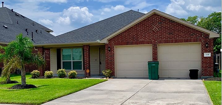 1st image of 218 Gulf Winds Dr
