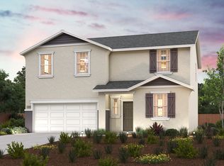 1880 W Graham St, Hanford, CA 93230