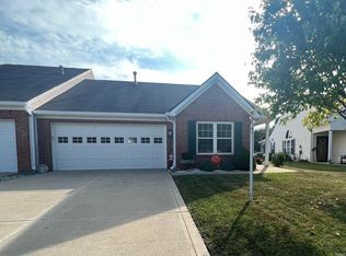 2004 Rollingstone Dr, Kokomo, IN 46902