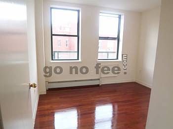 2nd image of 2216 8th Ave APT 7B
