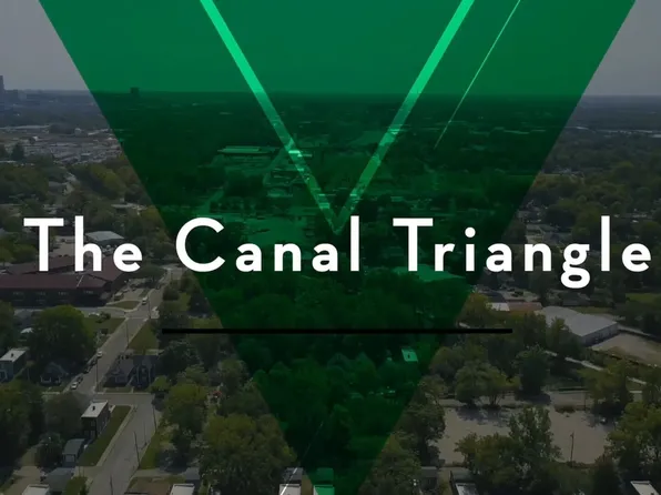 2602 Clifton St, Indianapolis, IN 46208