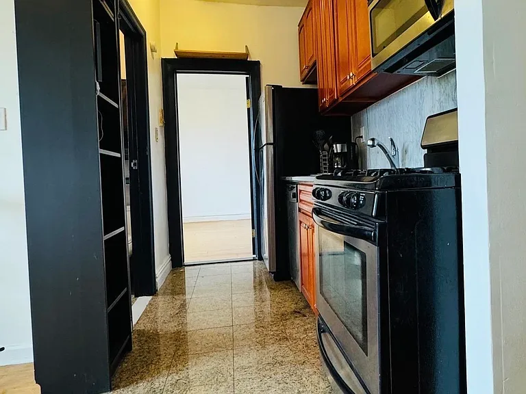 57 Corbin Ave #34 — Photo 5
