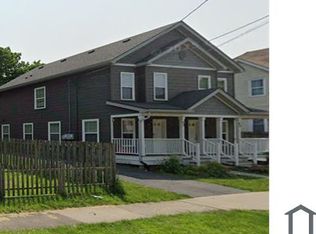 82 Grape St, Rochester, NY 14608