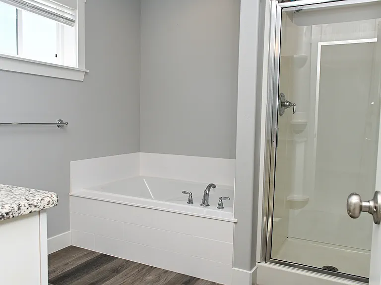 2032 N 350 E #1 — Photo 18