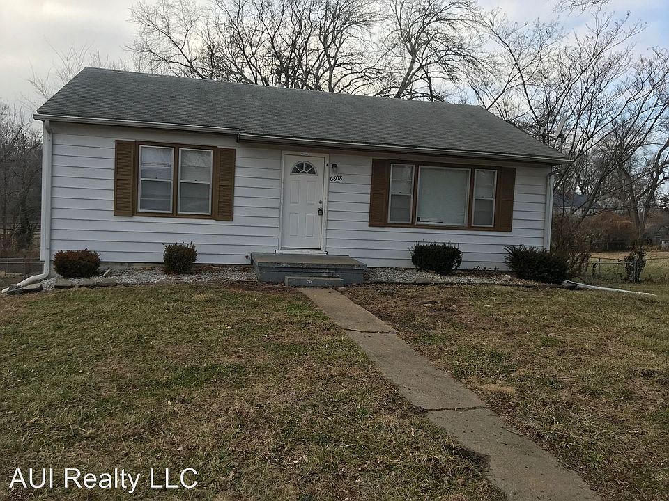 1st image of 6808 Bristol Ave