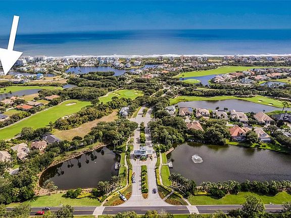 4th image of 28 Cinnamon Beach Way