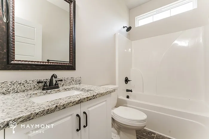 220 Pebble Ln — Photo 13