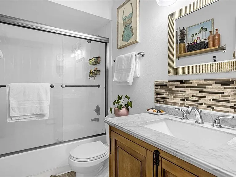 1334 Palo Alto Ct — Photo 14