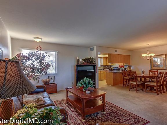 4th image of 6108 Antelope Villas Cir Unit 205