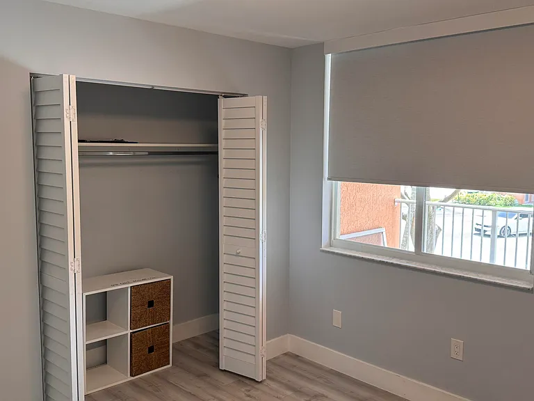 6936 SW 39th St #D203 — Photo 25