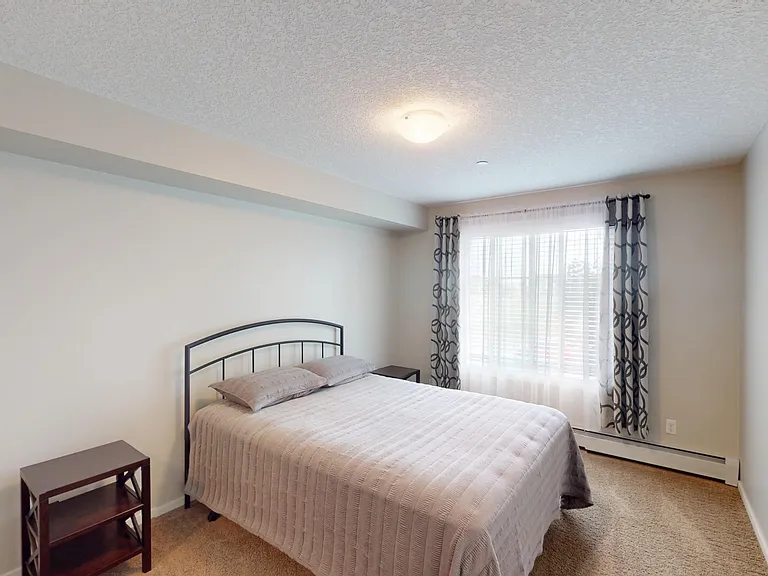 1207 Copperstone Park SE — Photo 11