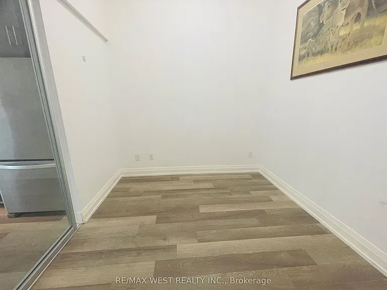 3121 Sheppard Ave E #222 — Photo 7