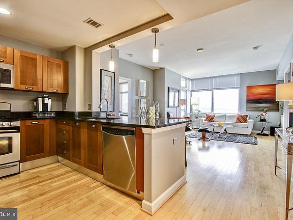 5th image of 5750 Bou Ave Unit 1217