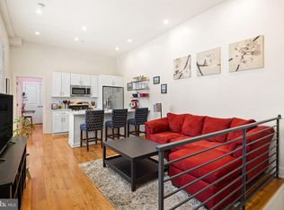 2352 Federal St #1, Philadelphia, PA 19146