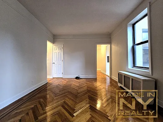 Rented by Made In NY Realty | media 4