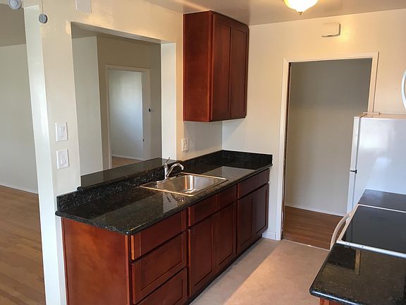 2nd image of 427 E 17th St APT 301