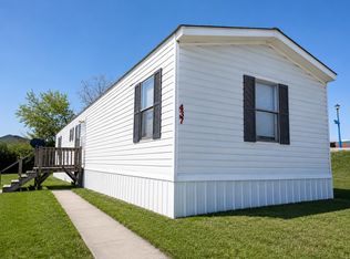 Marvin Gardens, London, KY 40744
