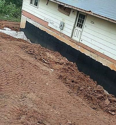 2nd image of 10391 Watercrest Rd
