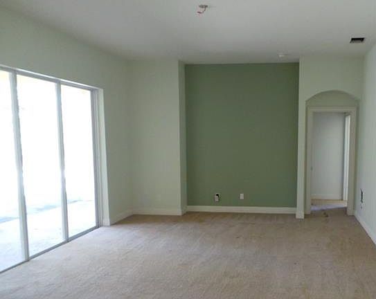 3rd image of 13310 Lazzaro Ct