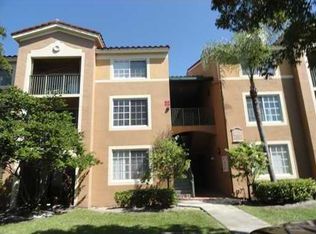 2153 Renaissance Blvd APT 206, Miramar, FL 33025