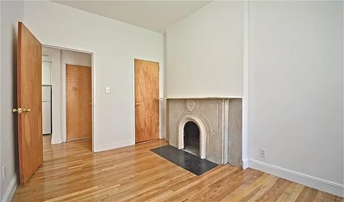 Rented by Maz Group NY | media 13