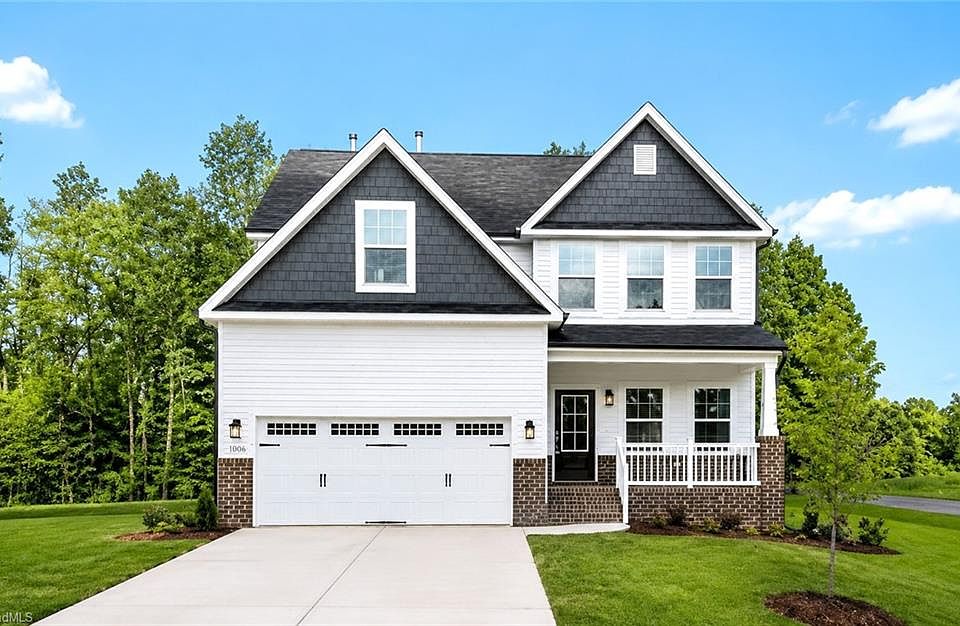 1st image of 5495 Jaeger Dr