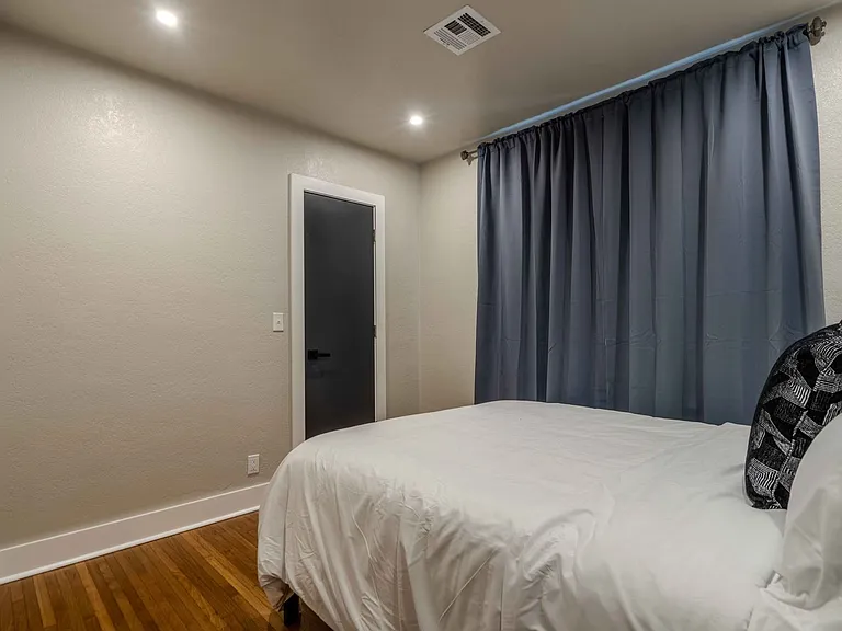 4103 S Madison Pl — Photo 28