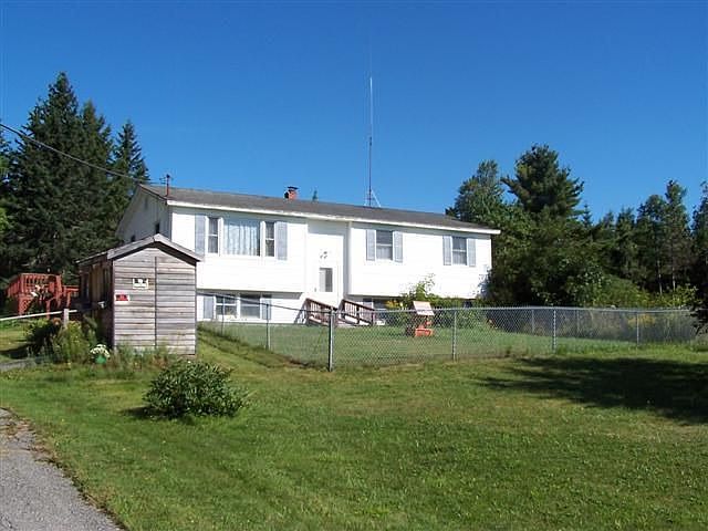 2nd image of 506 Us Route 1