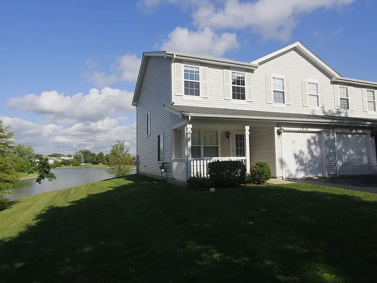 2816 Cedar Glade Dr — Photo 25