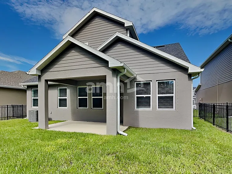 5447 Boulder Creek Cv — Photo 36