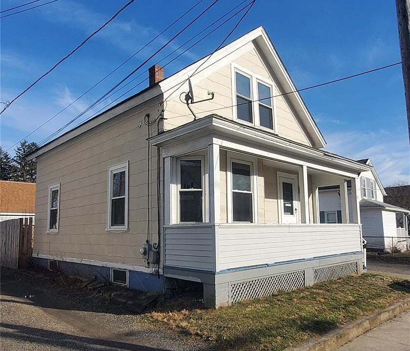1st image of 41 East St