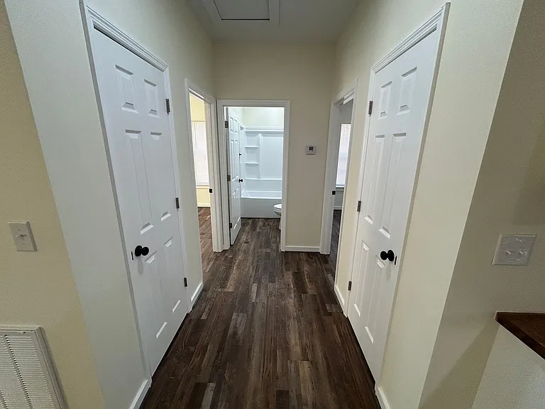 170-216 Mat Morrow Rd #174-B — Photo 21